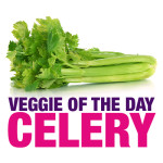 09Celery-01
