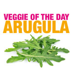 11Arugula-01