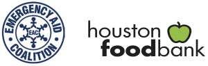 Houston Food BAnk
