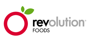 Revolution Foods