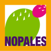Nopales