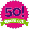 VeggedOut-50