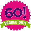 VeggedOut-60