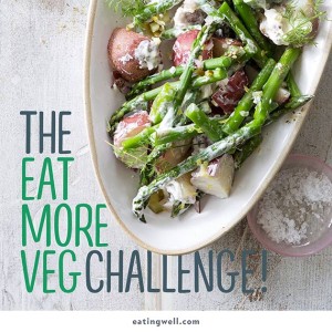 EAT-MORE-VEGGIES-v4_630