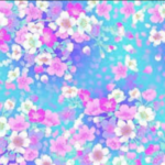 Profile picture of Ella