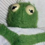 Profile picture of Sara