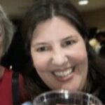 Profile picture of Julie