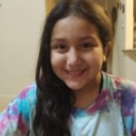 Profile picture of Lia