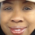 Profile picture of Dina Davis