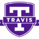 Profile picture of Travis