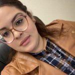 Profile picture of Stephanie