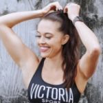 Profile picture of Tanya