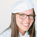 Profile picture of Stephanie Evans