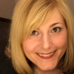 Profile picture of Casey Martin