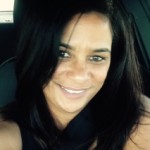 Profile picture of Ann Cunningham