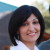 Profile picture of Pranika Sinha
