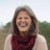 Profile picture of Mary Carter