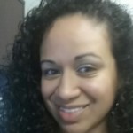 Profile picture of ELISE DIAZ
