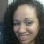 Profile picture of ELISE DIAZ