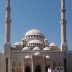 Profile picture of thera_intent