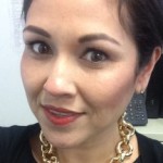 Profile picture of Erika mascorro