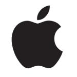 Profile picture of Apple Inc