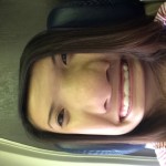 Profile picture of Alice Nguyen