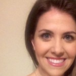 Profile picture of Ashley Archiopoli