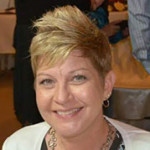Profile picture of Kay DeLaMater