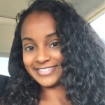 Profile picture of Rhnee Baker