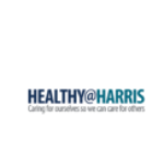 Profile picture of Harris Health System 2020