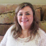 Profile picture of Olga Miles