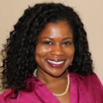 Profile picture of JFreeny