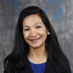 Profile picture of Maricel