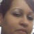 Profile picture of Anissa