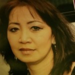 Profile picture of Bangtam