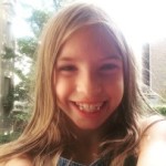 Profile picture of Layla