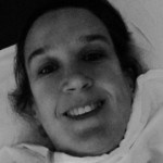 Profile picture of Heather Leard