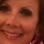 Profile picture of Susan