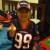Profile picture of Gianni