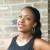 Profile picture of Deandria