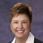 Profile picture of Pamela