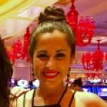 Profile picture of Constanza