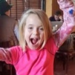 Profile picture of Audrey