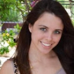 Profile picture of Sara