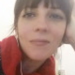 Profile picture of Carolina