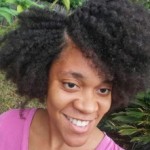 Profile picture of Jalyce Taylor