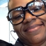 Profile picture of Michelene