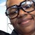 Profile picture of Michelene