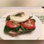 Profile picture of Maria